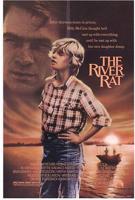 意大利电影《父女快乐》