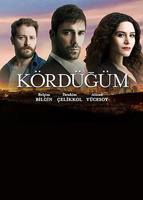 爱情交叉点1国语版电视剧在线观看全集