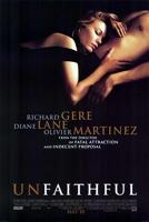 荷兰不忠妻子原版和别名区别